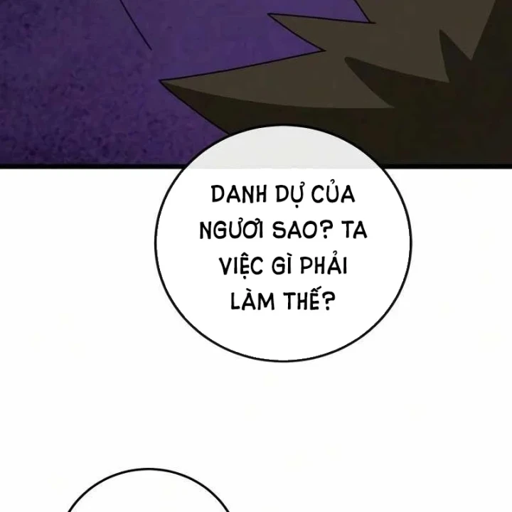 Bắt Đầu Với Hệ Thống Lập Tông Chapter 39 - 58