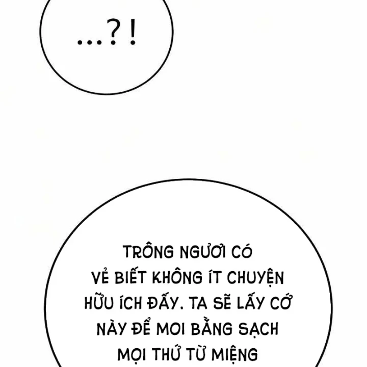 Bắt Đầu Với Hệ Thống Lập Tông Chapter 39 - 59
