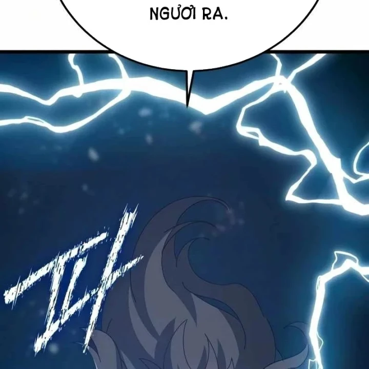 Bắt Đầu Với Hệ Thống Lập Tông Chapter 39 - 60