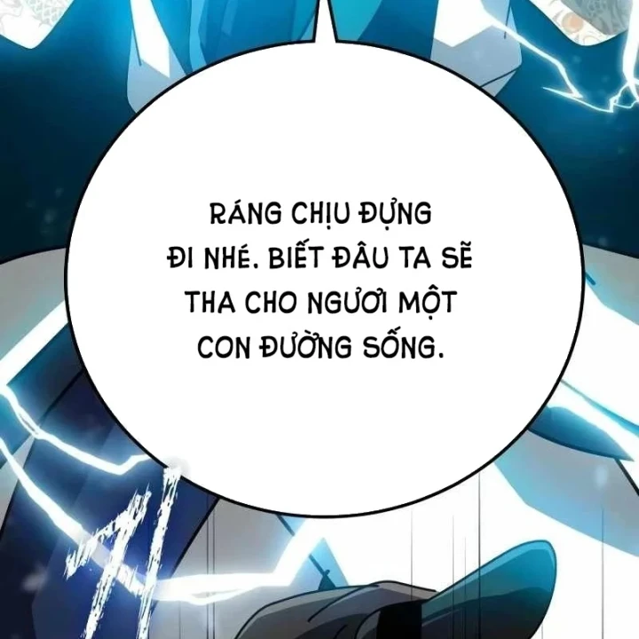 Bắt Đầu Với Hệ Thống Lập Tông Chapter 39 - 62