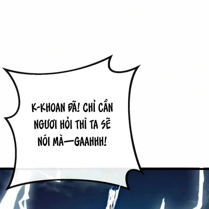 Bắt Đầu Với Hệ Thống Lập Tông Chapter 39 - 65