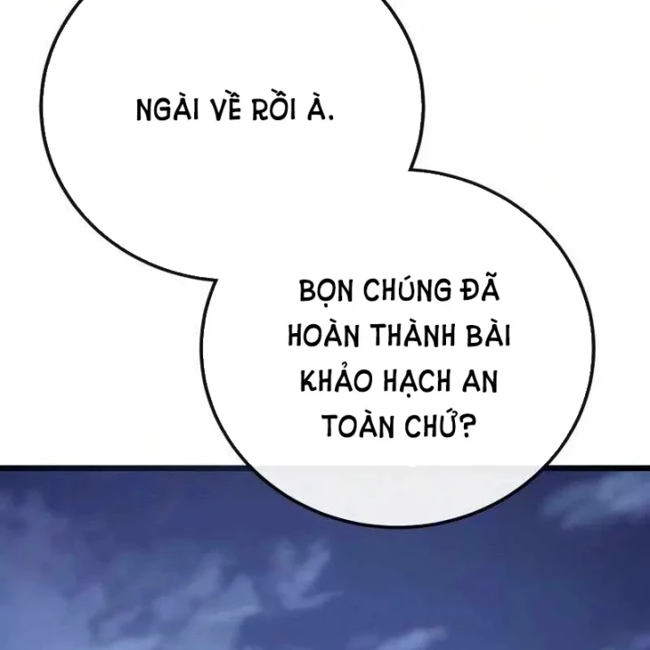 Bắt Đầu Với Hệ Thống Lập Tông Chapter 39 - 71
