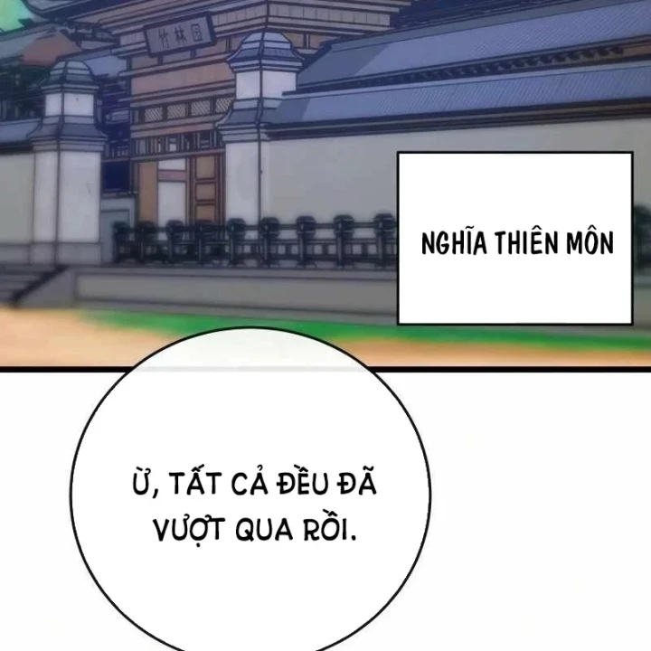 Bắt Đầu Với Hệ Thống Lập Tông Chapter 39 - 73