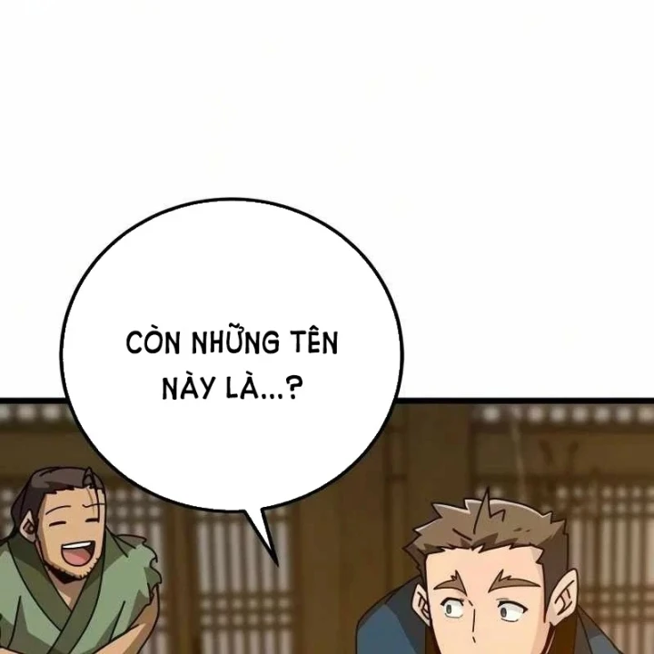 Bắt Đầu Với Hệ Thống Lập Tông Chapter 39 - 75