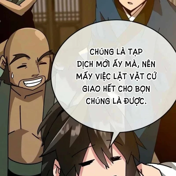 Bắt Đầu Với Hệ Thống Lập Tông Chapter 39 - 76