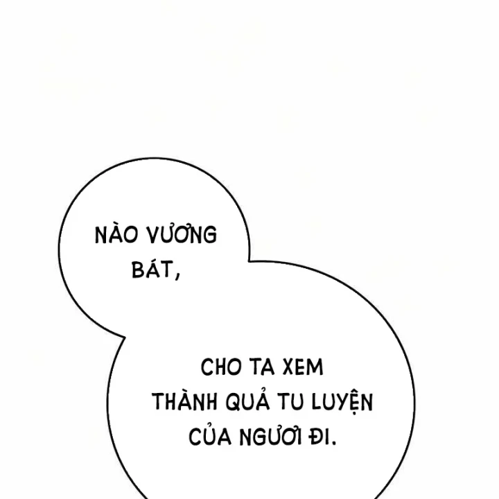 Bắt Đầu Với Hệ Thống Lập Tông Chapter 39 - 78