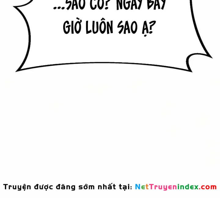 Bắt Đầu Với Hệ Thống Lập Tông Chapter 39 - 81