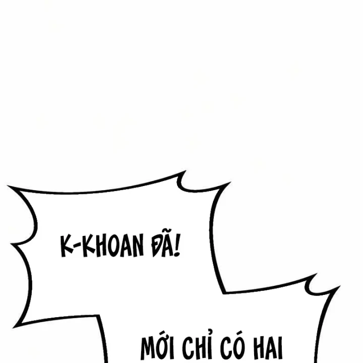Bắt Đầu Với Hệ Thống Lập Tông Chapter 39 - 82