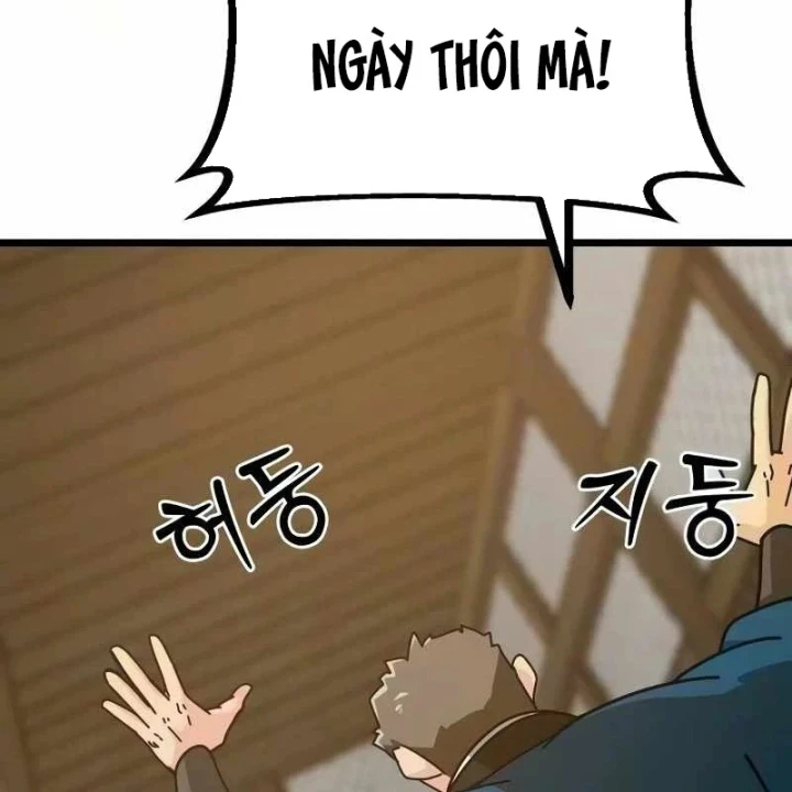 Bắt Đầu Với Hệ Thống Lập Tông Chapter 39 - 83