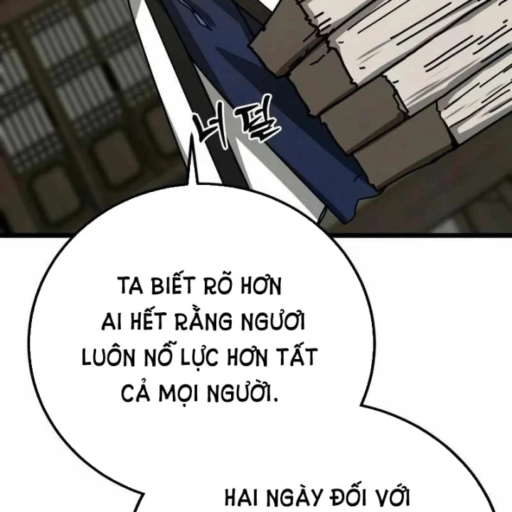 Bắt Đầu Với Hệ Thống Lập Tông Chapter 39 - 85