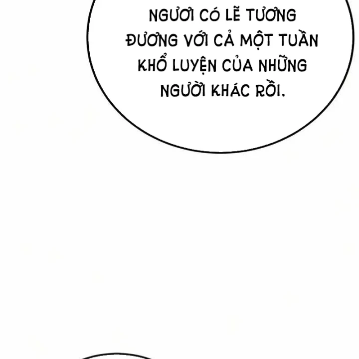 Bắt Đầu Với Hệ Thống Lập Tông Chapter 39 - 86
