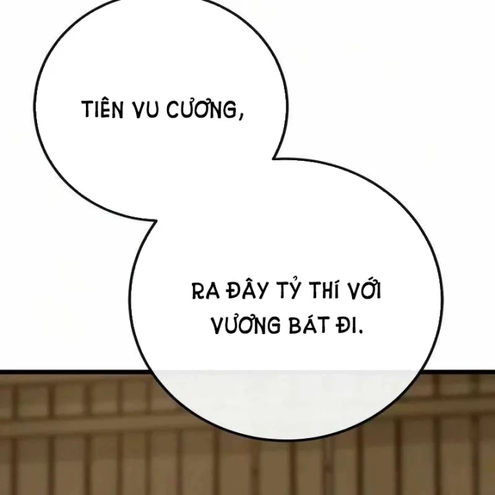 Bắt Đầu Với Hệ Thống Lập Tông Chapter 39 - 87