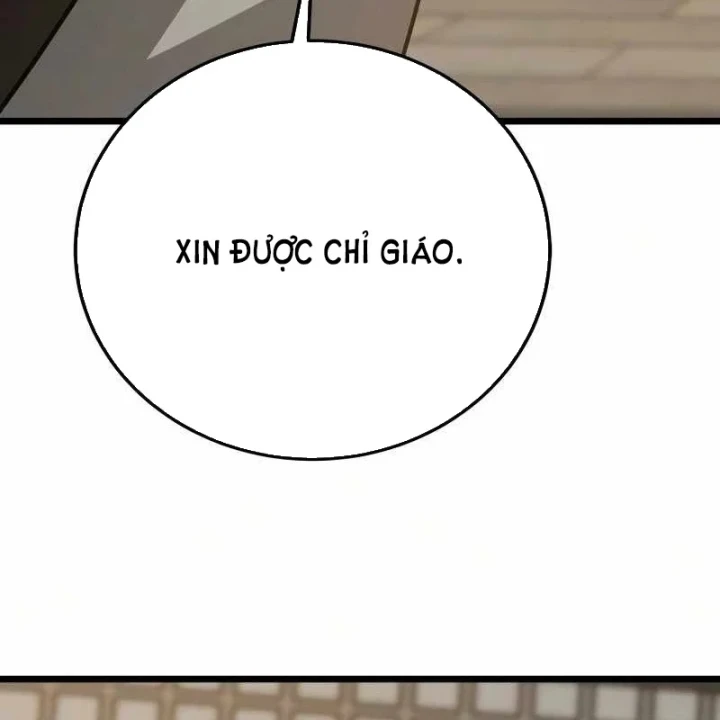 Bắt Đầu Với Hệ Thống Lập Tông Chapter 39 - 90
