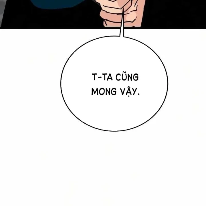 Bắt Đầu Với Hệ Thống Lập Tông Chapter 39 - 93