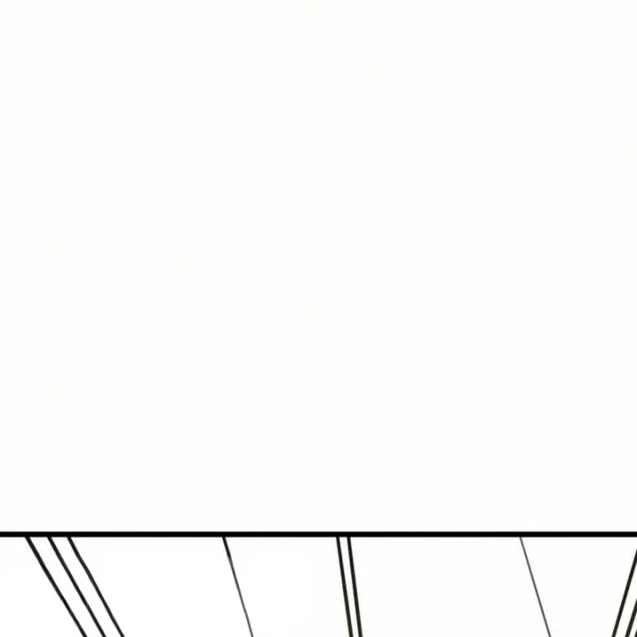 Bắt Đầu Với Hệ Thống Lập Tông Chapter 39 - 94