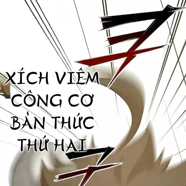 Bắt Đầu Với Hệ Thống Lập Tông Chapter 39 - 95
