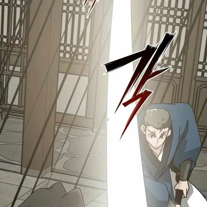 Bắt Đầu Với Hệ Thống Lập Tông Chapter 39 - 107