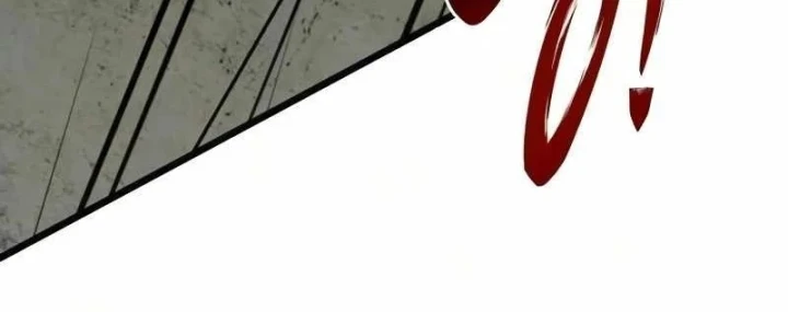 Bắt Đầu Với Hệ Thống Lập Tông Chapter 39 - 110