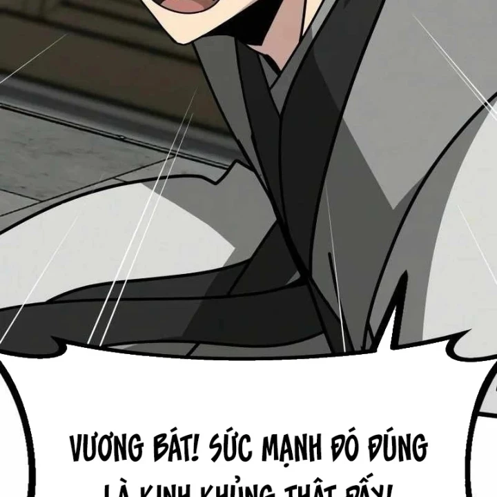 Bắt Đầu Với Hệ Thống Lập Tông Chapter 39 - 117