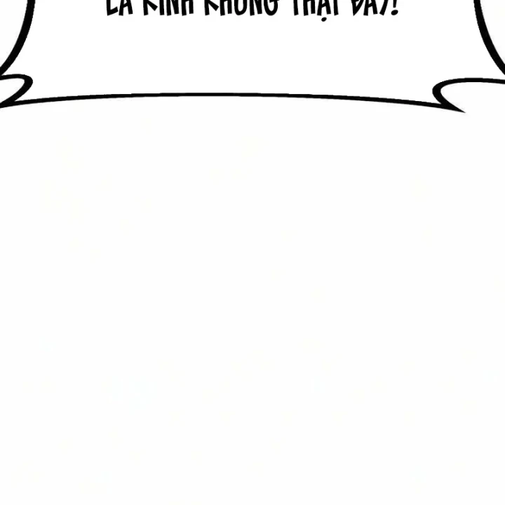 Bắt Đầu Với Hệ Thống Lập Tông Chapter 39 - 118