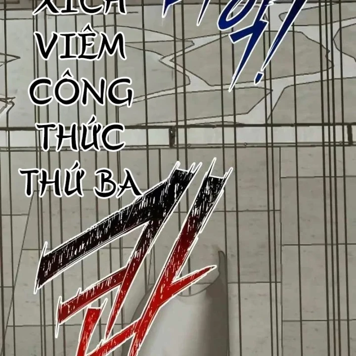 Bắt Đầu Với Hệ Thống Lập Tông Chapter 39 - 120