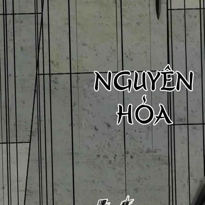 Bắt Đầu Với Hệ Thống Lập Tông Chapter 39 - 123