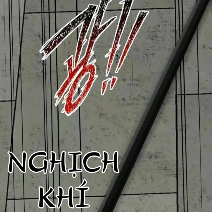 Bắt Đầu Với Hệ Thống Lập Tông Chapter 39 - 124