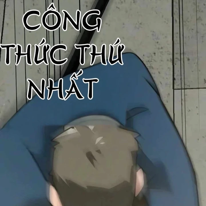 Bắt Đầu Với Hệ Thống Lập Tông Chapter 39 - 125