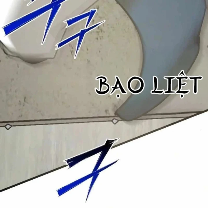 Bắt Đầu Với Hệ Thống Lập Tông Chapter 39 - 127