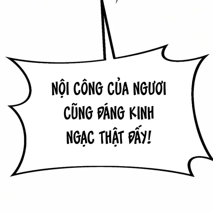 Bắt Đầu Với Hệ Thống Lập Tông Chapter 39 - 131
