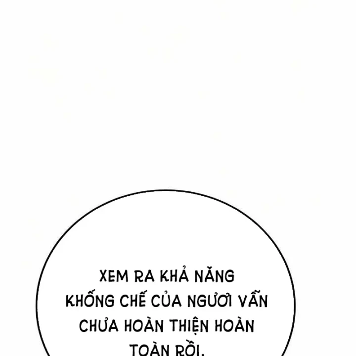 Bắt Đầu Với Hệ Thống Lập Tông Chapter 39 - 147