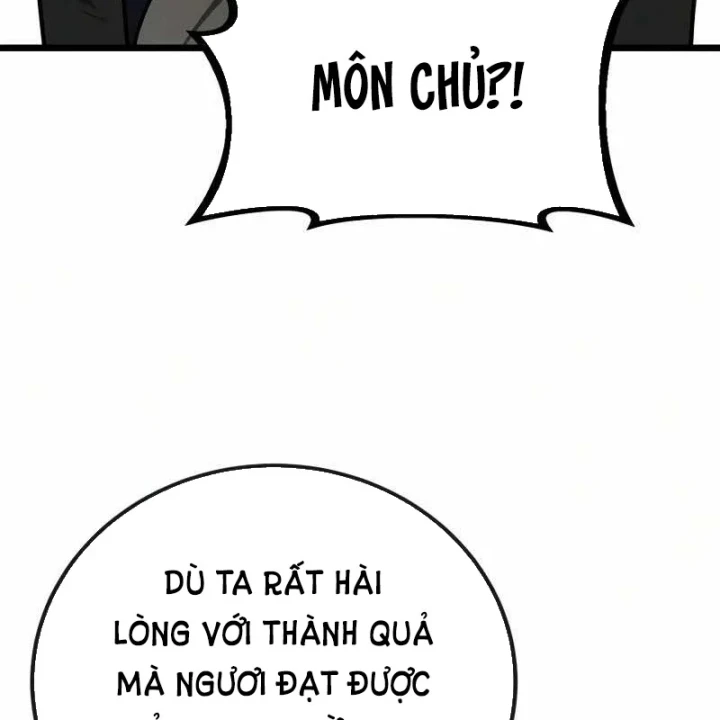 Bắt Đầu Với Hệ Thống Lập Tông Chapter 39 - 150