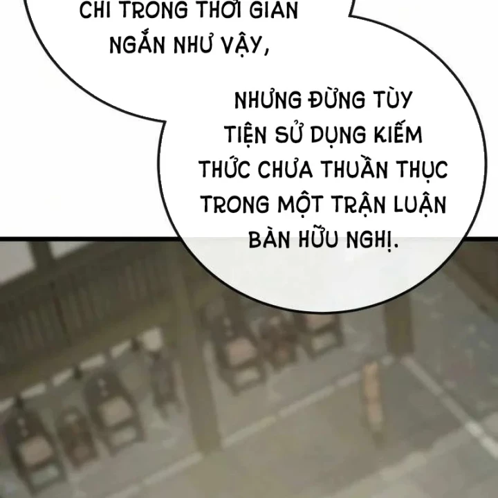 Bắt Đầu Với Hệ Thống Lập Tông Chapter 39 - 151
