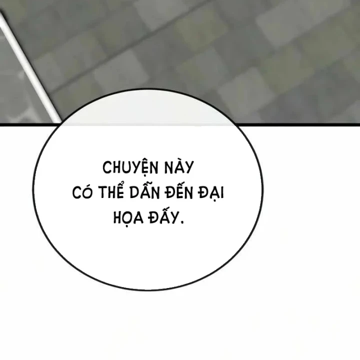 Bắt Đầu Với Hệ Thống Lập Tông Chapter 39 - 153