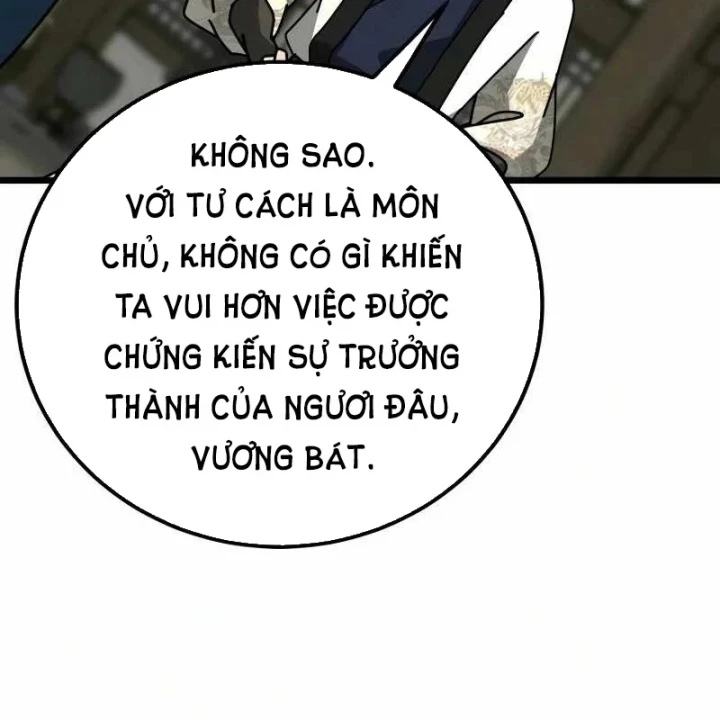 Bắt Đầu Với Hệ Thống Lập Tông Chapter 39 - 156