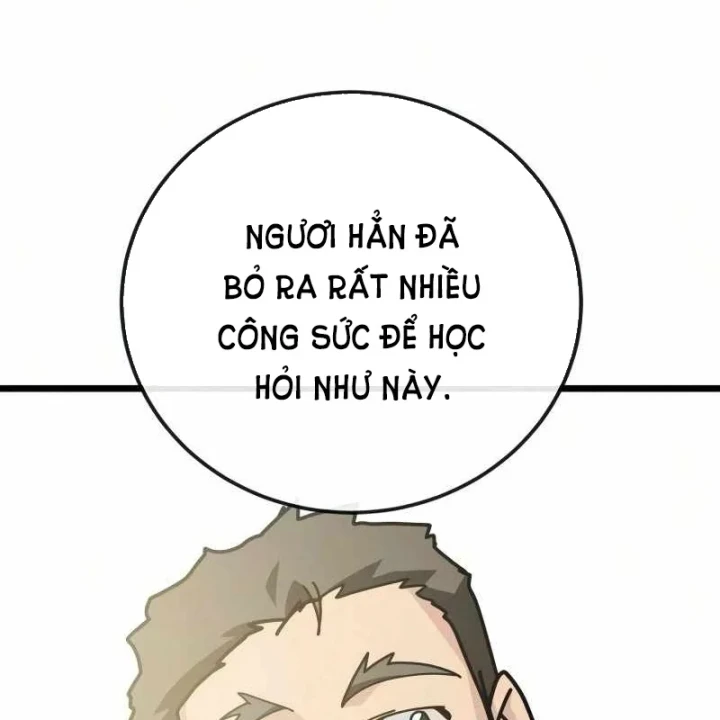 Bắt Đầu Với Hệ Thống Lập Tông Chapter 39 - 157