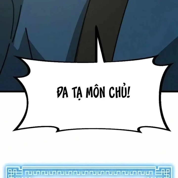 Bắt Đầu Với Hệ Thống Lập Tông Chapter 39 - 159