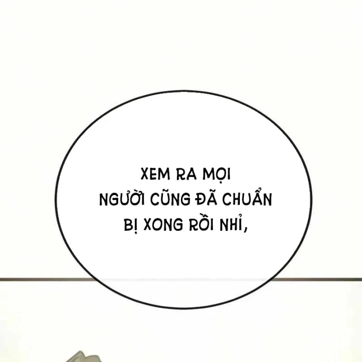 Bắt Đầu Với Hệ Thống Lập Tông Chapter 39 - 161