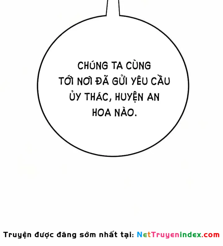 Bắt Đầu Với Hệ Thống Lập Tông Chapter 39 - 165