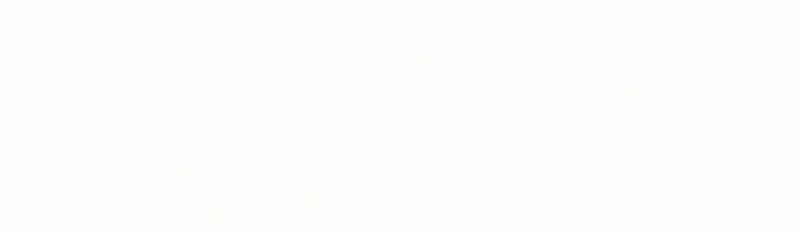 Bắt Đầu Với Hệ Thống Lập Tông Chapter 39 - 166