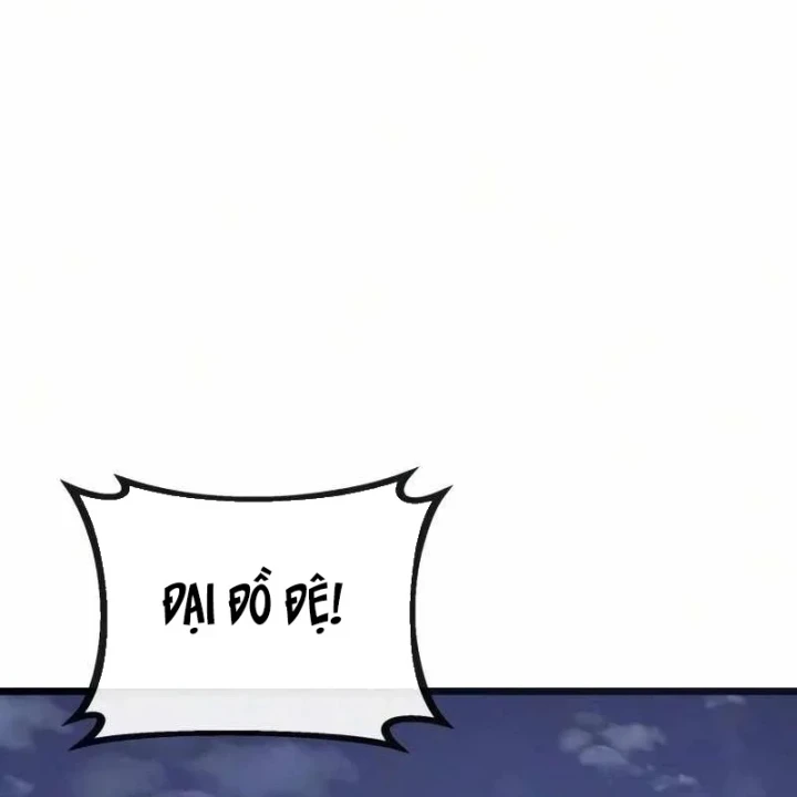 Bắt Đầu Với Hệ Thống Lập Tông Chapter 39 - 167