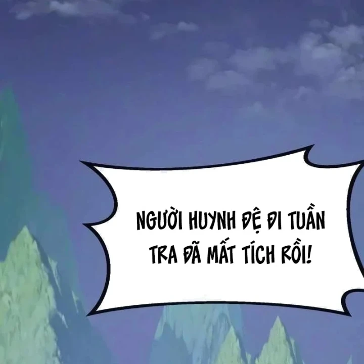 Bắt Đầu Với Hệ Thống Lập Tông Chapter 39 - 168