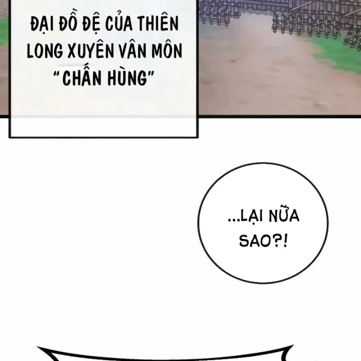Bắt Đầu Với Hệ Thống Lập Tông Chapter 39 - 170