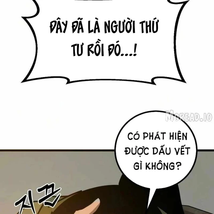 Bắt Đầu Với Hệ Thống Lập Tông Chapter 39 - 171