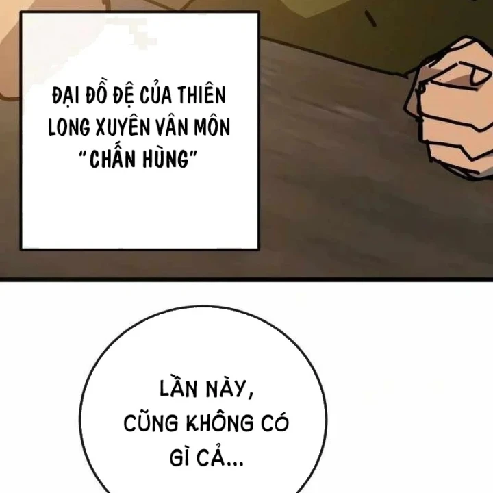Bắt Đầu Với Hệ Thống Lập Tông Chapter 39 - 173