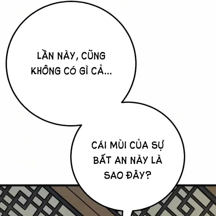 Bắt Đầu Với Hệ Thống Lập Tông Chapter 39 - 175