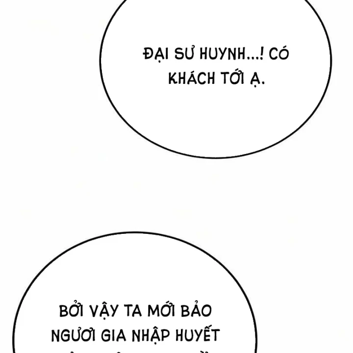 Bắt Đầu Với Hệ Thống Lập Tông Chapter 39 - 178