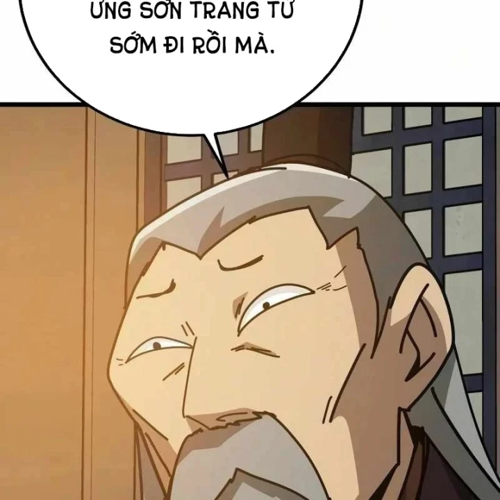 Bắt Đầu Với Hệ Thống Lập Tông Chapter 39 - 179