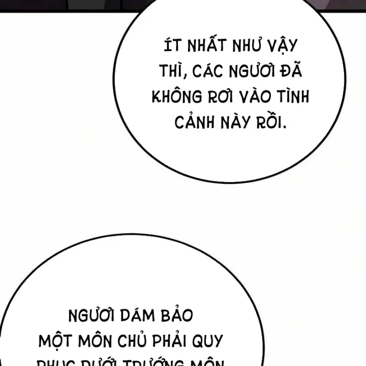 Bắt Đầu Với Hệ Thống Lập Tông Chapter 39 - 181