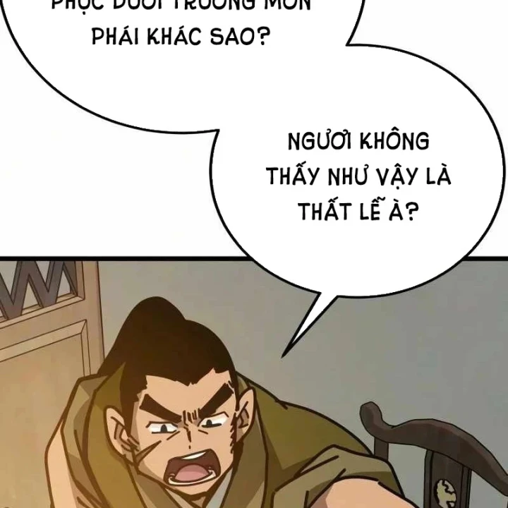 Bắt Đầu Với Hệ Thống Lập Tông Chapter 39 - 182